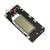 Dual USB 5V 1A 2.1A Mobile Power Bank 18650 Battery Charger PCB Power Module Accessories for Phone DIY LED LCD Module Board