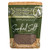 Artisan Salt Company Yakima Applewood Smoked Sea Salt, Zip-Top Pouch, 3 Ounce