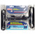 Eklind Tool Company 35168 8 Piece 6" Metric T-Handle Hex Key Set