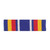 US Army Global War On Terrorism Service Ribbon