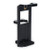 Tmtop 1pc Tripod Adapter Phone Holder Clip Stand Mount Bracket Accessory for Phone Tablet Camera