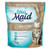 LitterMaid Premium Corn Cob Litter, 9 Pound Bag, Clumping Formula