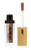 Black Radiance Eye Appeal Lid Glitz Eye Shadow, A Lister