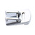 ShineBear Domestic Sewing Machine Parts Presser Foot 21009 Double Gathering Foot snap on Foot