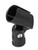Ultimate Support Microphone Clip -JS-MC3-