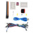 APDS?9960 Gesture Sensor, Sensor Module Kit, Electronic Components With 0.96 Inch OLED Display for Industrial Workshop