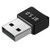 Bluetooth Adapter for PC?Bluetooth Transmitter and Receiver, USB Bluetooth 5.0 Dongle for Computer Desktop, Speakers ,PC Windows, Long Range Wireless