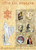Vatican City 1983 Vatican Art 719 Souvenir Sheet