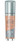 Rimmel Lasting Finish Breathable Foundation, Sand, 1 Fluid Ounce