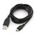 USB Cable Cord for GoPro HERO4, Hero 3, HERO3 plus USB Charger and Data Cable
