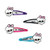 Barrettes | Monster High Collection | Party Accessory