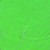Ruby Red Paint Face Paint, 75ML - Pastel Green