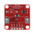 yotijar Breakout INA169 Current Sensor Stable Module for Ardiuno