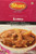 Shan Mix Korma Curry, 1.75 Ounce