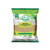 AIVA Organic Ground Ginger Root Powder -Adrak Powder- 3.5 oz