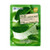 Foodaholic 3D Natural Essence Mask Pack-Aloe - 1 sheet