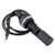 Liquid Level Sensor,Side Mounted Horizontal Liquid Float Switch for Aquarium Tank