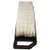 Stens - 102-358 Air Filter, Kawasaki 11029-0018, ea, 1