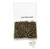 Shapenty 1000PCS Iron Open Jump Rings Connectors Bulk for DIY Craft Earring Necklace Bracelet Pendant Choker Jewelry Making Findings and Key Ring Chain Accessories -Bronze, 7mm- Shapenty 1000PCS Iron Open Jump Rings Connectors Bulk for DIY Craft Earring Necklace Bracelet Pendant Choker Jewelry Making Findings and Key Ring Chain Accessories -Bronze, 7mm-