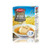 Streit's Spelt Matzo Ball Soup Mix, Kosher Certified, 4.5 Oz -Single-