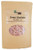 SFL DRIED SHALLOTS ONION CHOPPED - 1 OZ RESEALABLE POUCH FOR COOKING