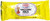 Vigo Yellow Rice, 10 oz