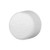CHARLOTTE PIPE 1 1/2 DWV Cap DWV -Drain, Waste and Vent- -1 Unit Piece-
