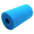 Pool Filters Type B Reusable Washable Sponge Filter Pool Pump Replacement Pool Cartridge Cleaner