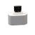 Polytree White Micro USB Male to USB 2.0 Female Adapter OTG Converter for Android Tablet