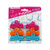 bulk buys Kole Imports HA067 Small Multi-Purpose Clips