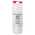 King Technology Pool Frog Mineral Purifier Replacement Chlorine Bac Pac