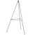 Darice Metal Wire Easel, 18"