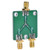 Resistance Power Splitter Electric Supplies DIY Circuit for Building Electronics Projects