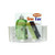 bulk buys Kole Imports HM034 Sink Organizer with Suction Cups