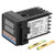 PID Thermostat, 220V Digital Adjustable Display Temperature Controller Switch