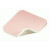 smith&nephew Allevyn Sterile Hydrocellular Foam Dressing 4"x4", box of 10, item 66927637
