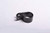 TRV Cord ASSEM CLAMP C1703 WINDTUNNEL  27478456