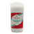 Old Spice High Endurance Anti-Perspirant  and  Deodorant, Pure Sport 3 oz