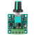 DC Motor Speed Regulator Controls,DC 1.8-12V 2A Low Voltage Electric Motor Speed Controller PWM Motor Speed Regulator Tool Equipm,Stable Performance