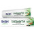 Sri Sri Tattva -Herbal- Sudanta Toothpaste-200 Gram Pack