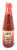 UFC Banana Sauce Hot  and  Spicy 11.29oz