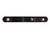 JLG Decal,Stop OEM Part,
