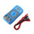 ANENG AN8205 Digital Multimeter LCD Display Voltmeter Ammeter AC/DC/OHM Volt Current Tester