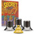 Magic Makers Secret Cups Trick