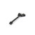 Phanteks 4 Pin PWM- Y Splitter Fan Cable -PH-CB-Y4P-