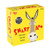 Smart A Game The Ultimate Trivia Game