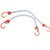 48" Bungee Cord Heavy Duty