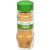 McCormick Gourmet Organic Ground Cumin, 1.5 oz
