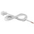 high and Stable Sensitivity Convenient Human Sensor Switch, Sensor Switch, for Corridors Bathrooms