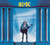 Who Made Who